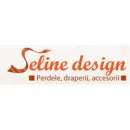SELINE DESIGN S.R.L Shopping în Bucureşti