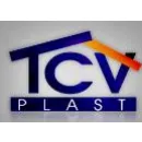 TCV PLAST - TIMISOARA Shopping în Timişoara TM