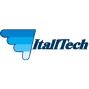 ITALLTECH GENERAL MECHANICS S.R.L. Pompe şi hidrofoare în Bucureşti