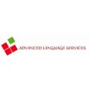 ADVANCED LANGUAGE SERVICES S.R.L. Traducători în Timişoara TM