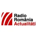 RADIO ROMANIA ACTUALITATI Shopping în Ploieşti PH