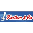SC KORNER & CO SRL Shopping în Timişoara TM