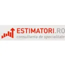 ESTIMATORI GROUP Servicii profesionale în Bucureşti