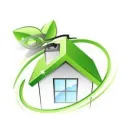 TIM COUSINS REAL ESTATE SRL Servicii profesionale în Bucureşti