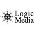 LOGIC MEDIA SRL Shopping în Focşani VN