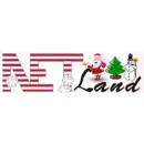 NETLAND COMPUTERS SRL Shopping în Ploieşti PH