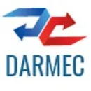 SC DARMEC INTERNATIONAL SRL Sisteme de ventilare, încălzire şi aer condiţionat în Bucureşti