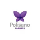 POLISANO-FARMACIA CLINICA SRL Sănătate şi Medicină în Sibiu