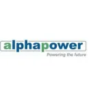 ALPHAPOWER S.R.L. BUCUREŞTI Servicii profesionale în Timişoara TM