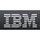 IBM ROMÂNIA S.R.L Shopping în Bucharest B
