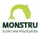 ARIA SCOOTERS SRL Sport şi Activităţi în aer liber în Iaşi