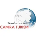 CAMIRA Turism şi Agrement în Bucureşti