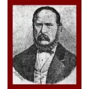 SCOALA CU CLASELE I - VIII ANDREI MURESANU Şcoli în Deva HD