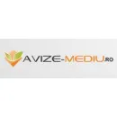 AVIZE MEDIU.RO Servicii profesionale în Bucureşti