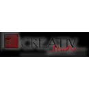 SC CREATIV STUDIO SRL Servicii profesionale în Constanţa