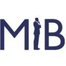 S.C. SMART TOTAL VISION S.R.L. Servicii legale şi financiare în Bucureşti