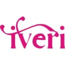 IVERI Shopping în Iaşi