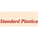 STANDARD PLASTICA INTERNATIONAL SRL Shopping în Bucureşti