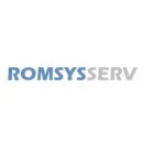 ROMSYS SERV S.R.L Shopping în Bucureşti