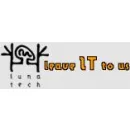 LUNATECH S.R.L Shopping în Bucureşti