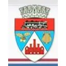 PRIMARIA MUNICIPIULUI RESITA Primării în Reşiţa CS