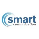 SC GEOCOM IMPORT - EXPORT SRL Shopping în Cluj-Napoca CJ