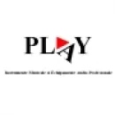 MAGAZIN PLAY - HORISTEL MUSIC S.R.L Shopping în Cluj-Napoca CJ
