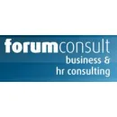 FORUM CONSULT RO SRL Servicii profesionale în Cluj-Napoca CJ