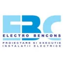 S.C. ELECTRO BENCONS S.R.L Servicii profesionale în Timişoara TM
