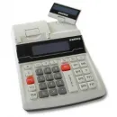 MIDALTIS PROD COM S.R.L Shopping în Deva HD