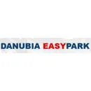 DANUBIA ENGINEERING S.R.L. Producători şi furnizori de piese şi accesorii auto în Bucureşti