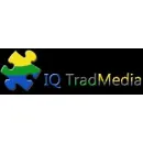 IQ TRADMEDIA SRL Traducători în Timişoara TM