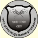 SC SONIC GUARD GRUP SRL PLOESTI Transport în Ploieşti PH