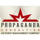 PROPAGANDA CONSULTING S.R.L Servicii profesionale în Bucureşti
