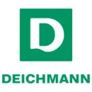DEICHMANN - GALAŢI Shopping în Galaţi