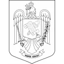 ARHIVELE NATIONALE ALE ROMANIEI Servicii profesionale în Sibiu