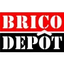 BRICO DEPOT MILITARI Magazin de materiale de construcţii în Bucureşti