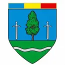 GARDA NATIONALA DE MEDIU - COMISARIATUL JUDETEAN ARAD Servicii profesionale în Arad