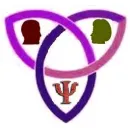 CABINET INDIVIDUAL DE PSIHOLOGIE HAGY ROXANA Sănătate şi Medicină în Bacău