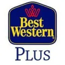 HOTELUL BEST WESTERN PLUS MARI VILA BUCHAREST Turism şi Agrement în Bucharest B