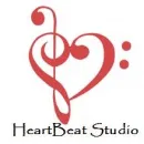 HEARTBEAT STUDIO SRL Studio de înregistrari în Buzău