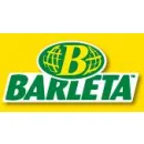 BARLETA S.R.L Shopping în Bacau BC
