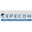 CENTRUL DE PREGATIRE A PERSONALULUI PENTRU COMERT CEPECOM SA Servicii profesionale în Bucureşti