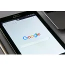 SENS MEDIA  - CREARE MAGAZIN ONLINE, WEB DESIGN SI MARKETING Designer de site-uri web în Sibiu
