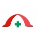 FARMACIA ARDEALUL SRL Shopping în Piatra-Neamţ NT