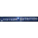 SC CRISTEDA NUTRITION SRL Sport şi Activităţi în aer liber în Ploieşti PH