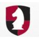 COBUZ SI ASOCIATII Traducători în Bucureşti