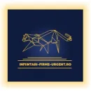 HRI PROJUST CONSULTING Servicii pentru afaceri în Bacău