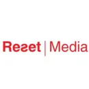 RESET MEDIA S.R.L Servicii profesionale în Cluj-Napoca CJ