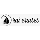 RAI CRUISES Turism şi Agrement în Suceava
